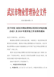 如何挽回武汉政府公信力,挽回武汉市政府公信力的措施