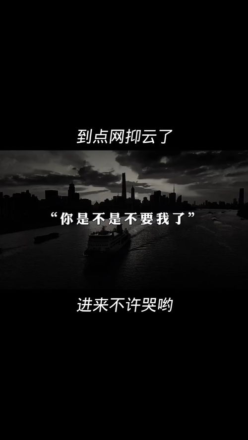 无力挽回要怎么表达,挽回无望，该怎么办？