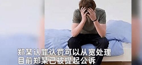 挽回男朋友备注对象,如何挽回男友的心，重新成为他的唯一？