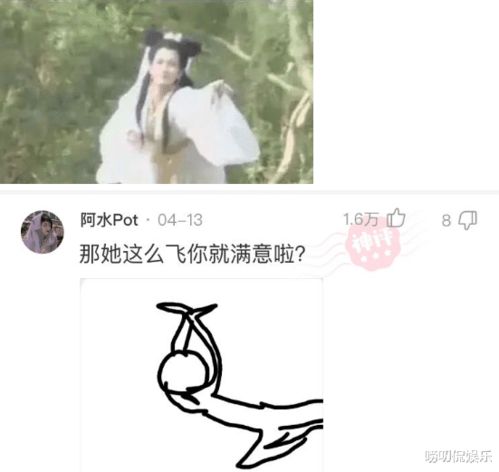 女生挽回男生求婚,如何成功挽回男友？