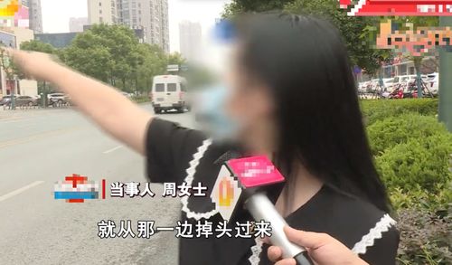 女生喝醉如何挽回面子,女生醉酒后如何保持尊严