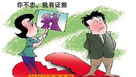 骗婚后应该怎么挽回,挽回骗婚婚姻的正确方法