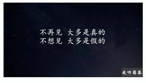 断联多久挽回的，多久没联系才算是挽回无望？