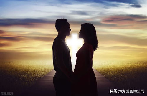 抛弃婚姻还能挽回吗,放弃婚姻，还有挽救的机会吗？