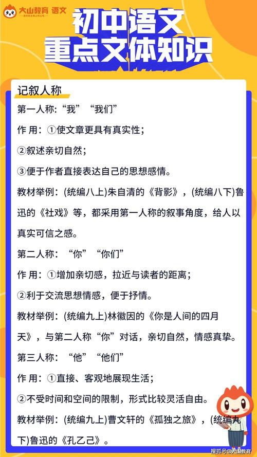 挽回文章的好处,文章挽回：恢复亲密关系的好处)