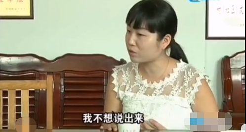 男友挽回女友不想复合,男生奋力挽回女友，女方坚决不复合