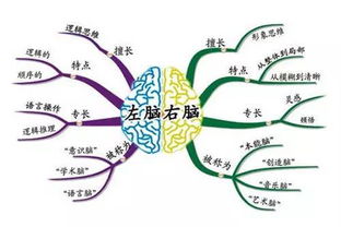 挽回前任思维导图,唤回前爱思维导图-挽回前任，成功复合！