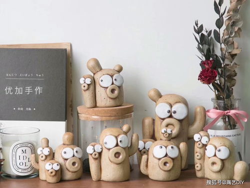 如何挽回狮子陶白白,如何让陶白白回心转意 如何挽回狮子陶白白,如何让陶白白回心转意