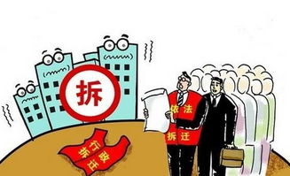 辞职被挽回怎么拒绝，拒绝留任——坚守内心决定