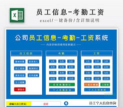 询盘挽回客户模板,失信客户挽回模板