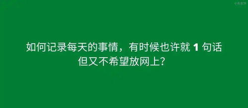 挽回以前的客户的话,如何挽回老客户？