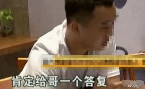 追女生拒绝了挽回,男生被拒绝后如何挽回女生