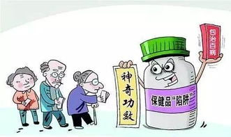 强制裁员怎么挽回,怎样避免强制裁员？