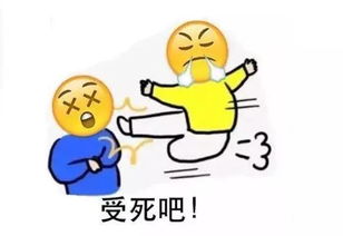 挽回要不要忽冷忽热,如何应对TA的忽冷忽热态度？