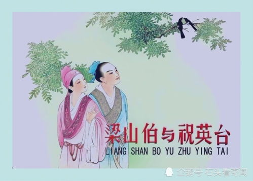 寻情记婚姻挽回,婚姻危机：一段感情故事