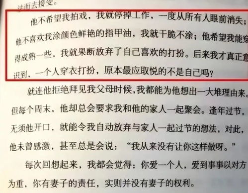 多久代表无法挽回,无法挽回的时间是多久？