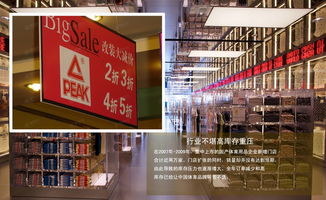 店面临倒闭怎么挽回,急救店面：危局中挽回生意