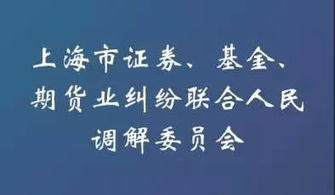 怎样用语言挽回别人，优雅地化解矛盾：语言技巧大揭秘