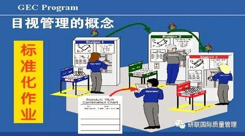 餐饮业挽回客户,如何重新吸引顾客？——餐饮业客户挽回之道