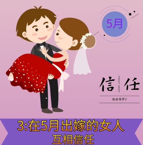 婚姻能挽回的生肖,生肖中哪些适合重新挽回婚姻