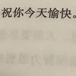 挽回爱情的句子伤感,失去爱情的伤痛：挽回难以实现