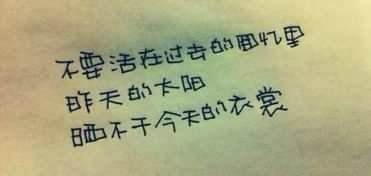 感性的人分手怎么挽回,失恋后如何挽回感性的TA 感性的人分手怎么挽回,失恋后如何挽回感性的TA