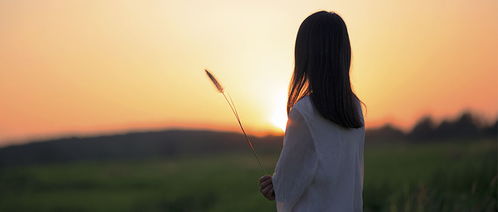 挽回死心的女人句子,如何挽回失落的女性？