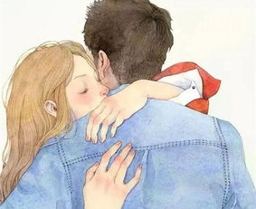 怎么挽回男朋友呢,如何挽回男朋友的心 怎么挽回男朋友呢,如何挽回男朋友的心