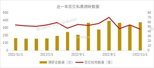 挽回市场损失的措施,恢复市场损失的方法