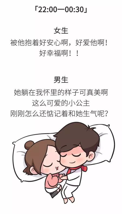 吵架一巴掌怎么挽回，如何用行动弥补一时冲动的错误