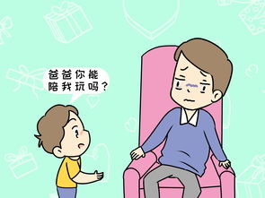 延迟离婚可以挽回么,延迟离婚能救回婚姻吗？