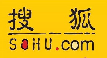 有LOGO怎么挽回他,如何有效挽回失去LOGO的情况