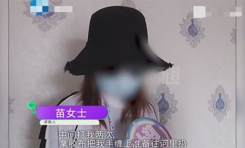 纠缠的女人如何挽回,挽回男友心灵的有效方法