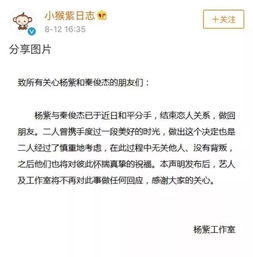 分手后如何套路挽回,如何成功挽回前任？