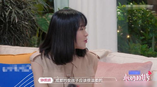 女生不爱还能挽回吗,如何挽回女生的心