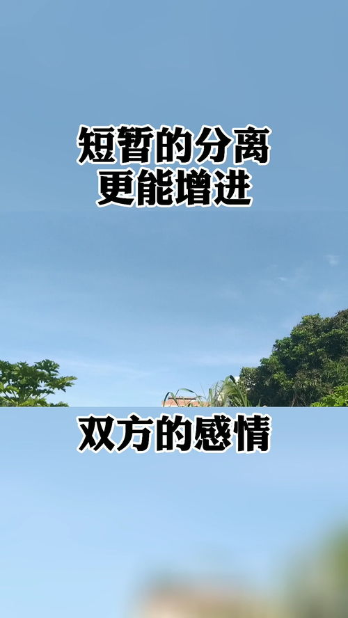 成都情感挽回哪里有，如何在成都找到情感挽回的好帮手？