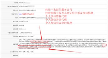 怎样挽回公司信誉度，企业声誉如何恢复？从这三个方面入手