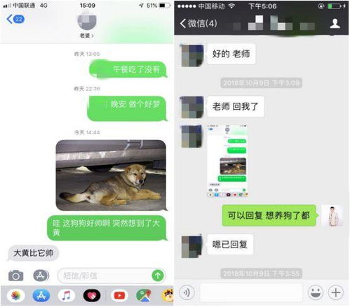 女生拉黑如何挽回,挽回女生被拉黑的技巧