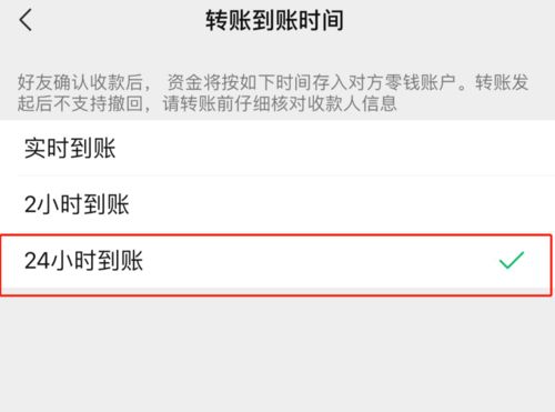 被对方拉黑了怎样挽回，拉黑了怎么办？教你成功挽回！