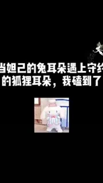 新欢挽回女友文案图片,挽回女友的绝佳方法，赶紧看过来！