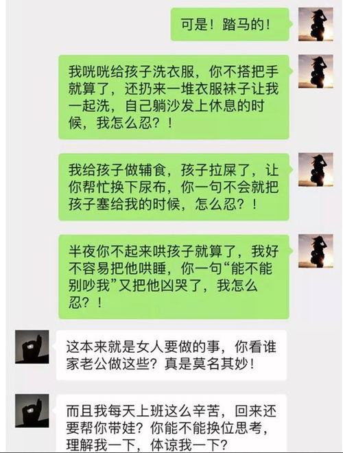 离婚后想挽回男人,挽救婚姻，重新获得爱！