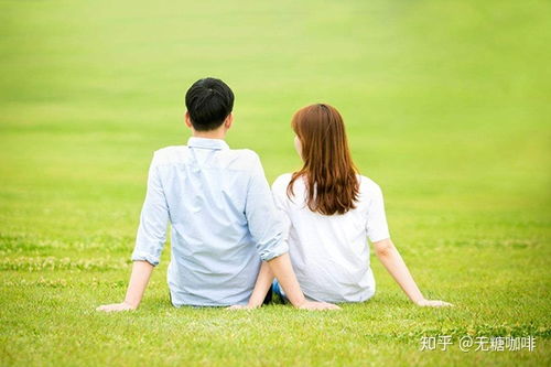 老婆有外人怎么挽回,如何挽回婚姻？老婆出轨怎么办