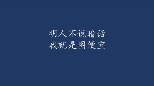 挽回无法拒绝的条件,不可抗拒的条件下如何挽回？