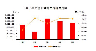 民调大幅下跌怎么挽回,急需挽回！民意大幅下滑