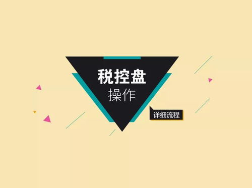 外债60万挽回技巧,外债60万想要挽回？这些技巧必须掌握！