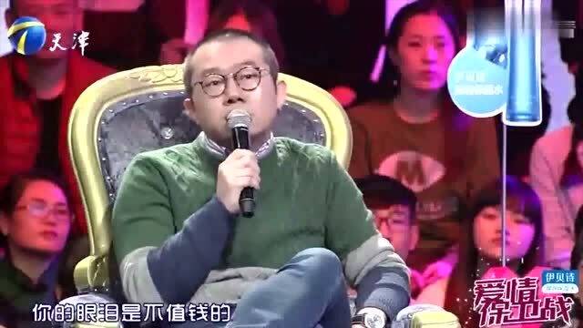 涂磊情感挽回机构,涂磊挽回情感机构，让你重拾幸福