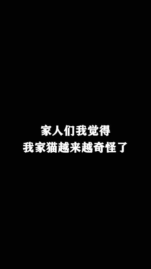 无法挽回有些事情,事已成定局，无法挽回