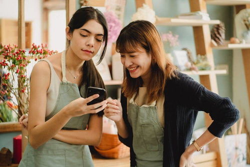 女人挽回婚姻的韩剧,婚姻逆袭：女人的故事