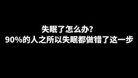 暗示挽回友谊的句子,修复友谊