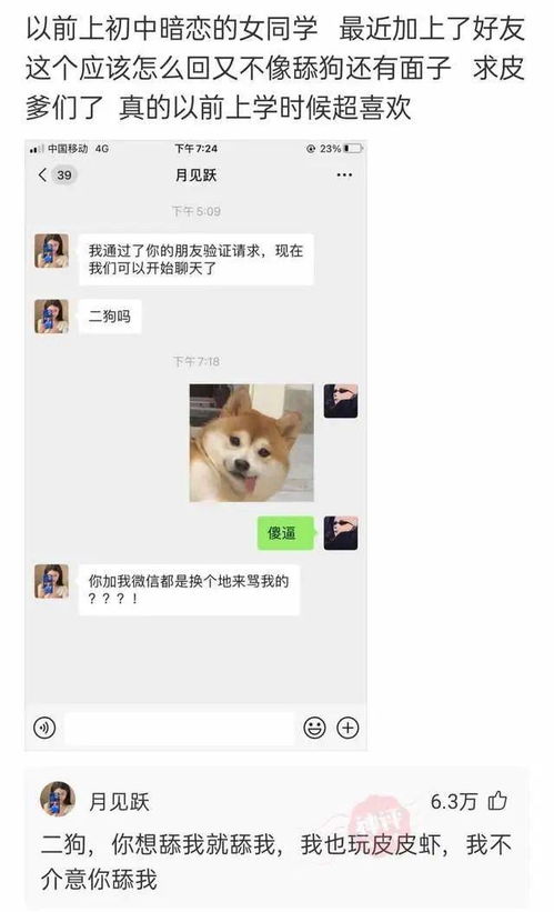 挽回相亲女例子图片,相亲女变身“好媳妇”？！